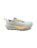 Gel-Trabuco 13 scarpa da trail da donna