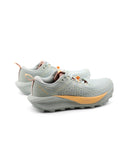 Gel-Trabuco 13 scarpa da trail da donna