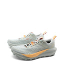 Gel-Trabuco 13 scarpa da trail da donna