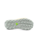 Gel-Trabuco 13 scarpa da trail da donna