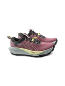 Gel-Trabuco 13 scarpa da trail da donna