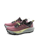 Gel-Trabuco 13 scarpa da trail da donna