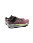 Gel-Trabuco 13 scarpa da trail da donna