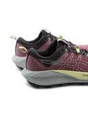 Gel-Trabuco 13 scarpa da trail da donna