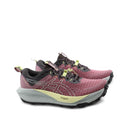 Gel-Trabuco 13 scarpa da trail da donna