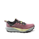 Gel-Trabuco 13 scarpa da trail da donna