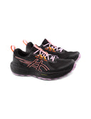 Gel-Sonoma 8 Gtx scarpa da trail donna