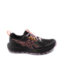 Gel-Sonoma 8 Gtx scarpa da trail donna