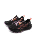 Gel-Sonoma 8 Gtx scarpa da trail donna