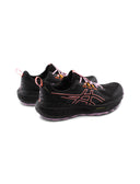 Gel-Sonoma 8 Gtx scarpa da trail donna