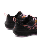 Gel-Sonoma 8 Gtx scarpa da trail donna