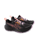 Gel-Sonoma 8 Gtx scarpa da trail donna