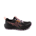 Gel-Sonoma 8 Gtx scarpa da trail donna