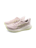 Gel-Cumulus 27 scarpa running da donna
