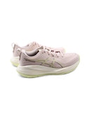 Gel-Cumulus 27 scarpa running da donna