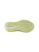 Gel-Cumulus 27 scarpa running da donna