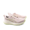 Gel-Cumulus 27 scarpa running da donna