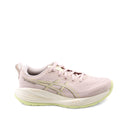 Gel-Cumulus 27 scarpa running da donna