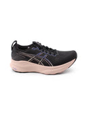 Gel-Kayano 32 scarpa da running donna