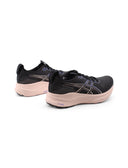 Gel-Kayano 32 scarpa da running donna