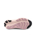 Gel-Kayano 32 scarpa da running donna