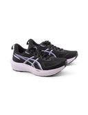 GT-1000 14 sneaker running da donna