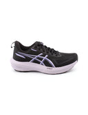 GT-1000 14 sneaker running da donna