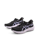 GT-1000 14 sneaker running da donna