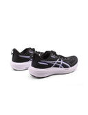 GT-1000 14 sneaker running da donna