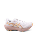 GT-1000 14 sneaker running da donna