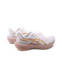 GT-1000 14 sneaker running da donna