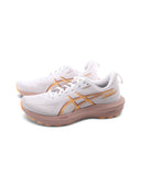 GT-1000 14 sneaker running da donna
