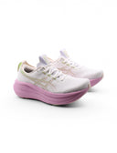 Gel-Nimbus 28 scarpa da running donna