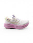 Gel-Nimbus 28 scarpa da running donna