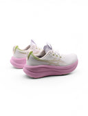 Gel-Nimbus 28 scarpa da running donna