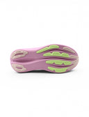 Gel-Nimbus 28 scarpa da running donna