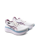 Gel-Nimbus 28 scarpa da running donna
