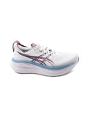 Gel-Nimbus 28 scarpa da running donna
