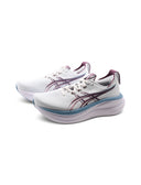 Gel-Nimbus 28 scarpa da running donna
