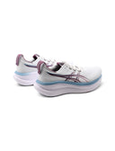 Gel-Nimbus 28 scarpa da running donna