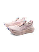Gel-Nimbus 28 scarpa da running donna