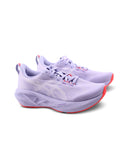 Novablast 5 Tokyo scarpa running donna