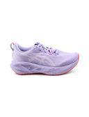 Novablast 5 Tokyo scarpa running donna