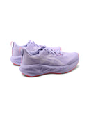 Novablast 5 Tokyo scarpa running donna