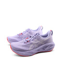Novablast 5 Tokyo scarpa running donna