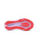 Novablast 5 Tokyo scarpa running donna