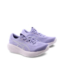 Gel-Cumulus 28 scarpa da running donna