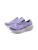 Gel-Cumulus 28 scarpa da running donna