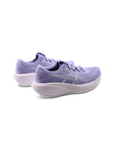 Gel-Cumulus 28 scarpa da running donna