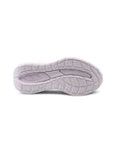 Gel-Cumulus 28 scarpa da running donna